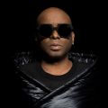Juan Atkins has announced that the first ever Cybotron live show